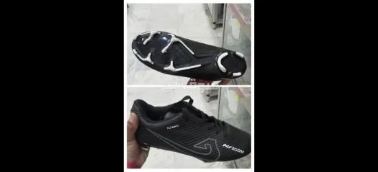 400بدل 500 العرض ساري لفترة محدودة