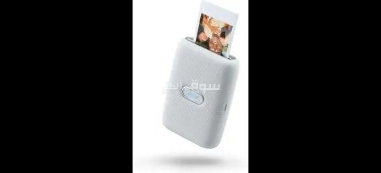 ضمان سنه من الشركه