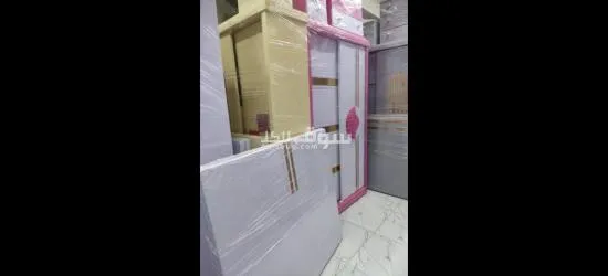 غرفه نوم اطفال - 1