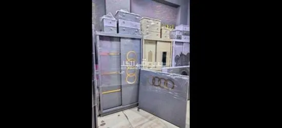 غرفه نوم اطفال - 2