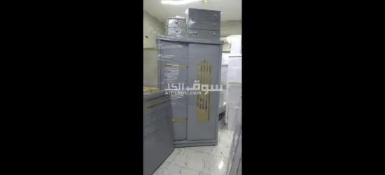 غرفه نوم اطفال - 3
