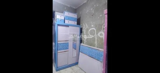 غرفه نوم اطفال - 4