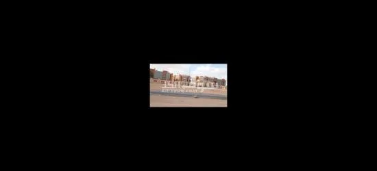 ارض للبناء - 2
