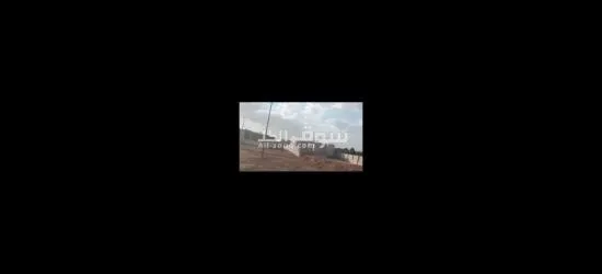 ارض للبناء - 3