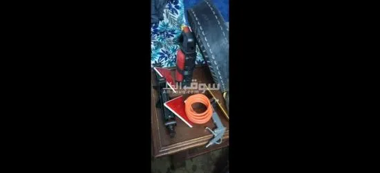 شبرا الخيمة أم بيومي آخر شارع عسلية - 1