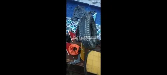 شبرا الخيمة أم بيومي آخر شارع عسلية - 3