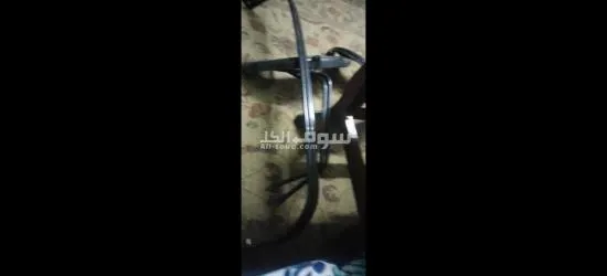 شبرا الخيمة أم بيومي آخر شارع عسلية - 6