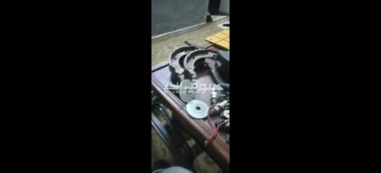 شبرا الخيمة أم بيومي آخر شارع عسلية - 7