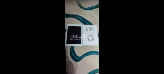 ايباد 5 - (ipad 5) - 2