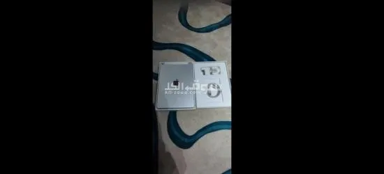 ايباد 5 - (ipad 5) - 3