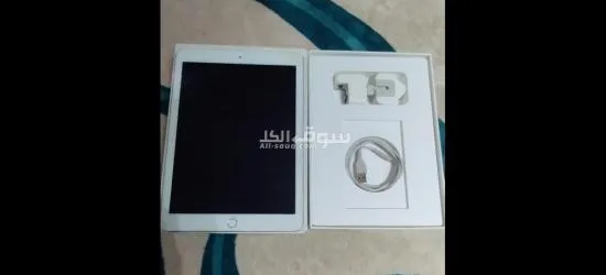 ايباد 5 - (ipad 5) - 2