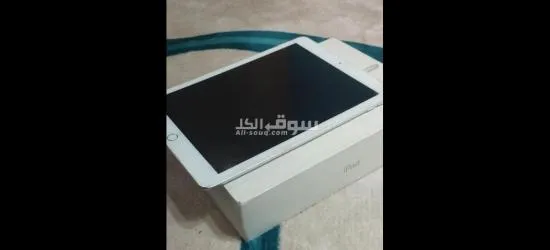 ايباد 5 - (ipad 5) - 3