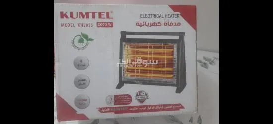 مدينه نصر - 2