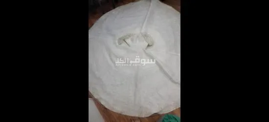 فستان زفاف للبيع