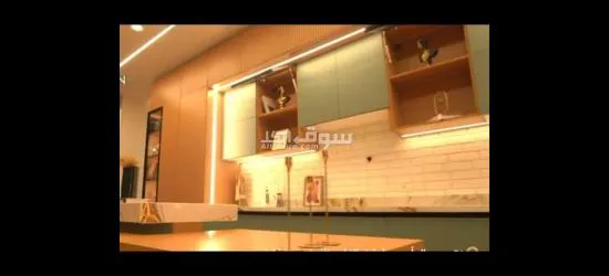 محل تجاري للبيع بسعر لقطه