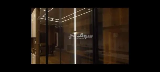 محل تجاري للبيع بسعر لقطه - 2
