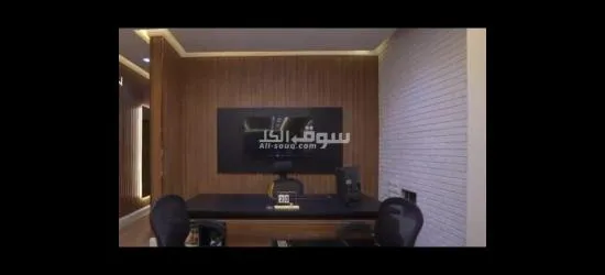 محل تجاري للبيع بسعر لقطه - 8