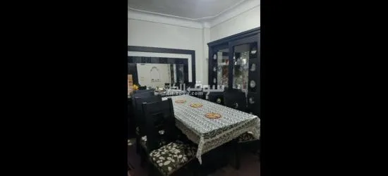 سفرة كامله للبيع حالتها ممتازه