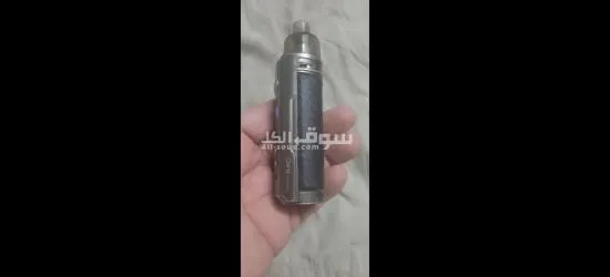 فيب دراج إ**** بالعلبة - 3
