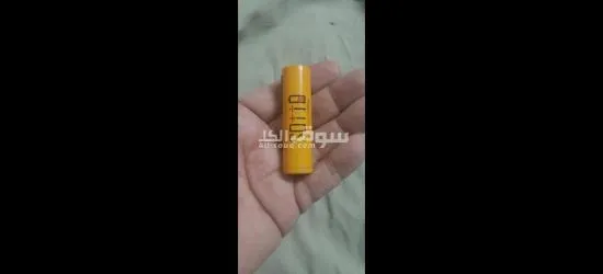 فيب دراج إ**** بالعلبة - 4