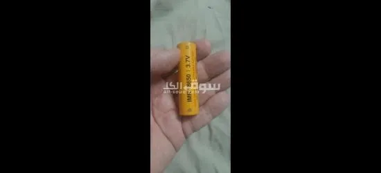 فيب دراج إ**** بالعلبة - 5
