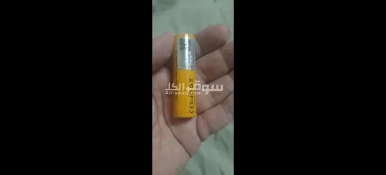 فيب دراج إ**** بالعلبة - 6