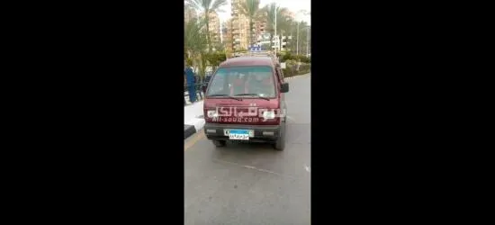 الحضره الجديده الاسكندريه - 2