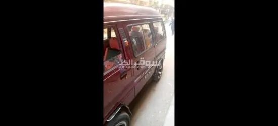 الحضره الجديده الاسكندريه - 4