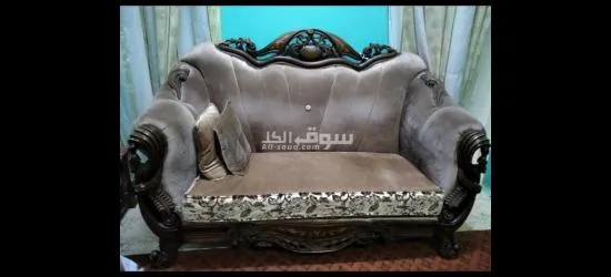 انترية للبيع