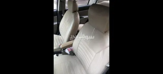 سيارة هيونداي ا****نت للبيع - 4