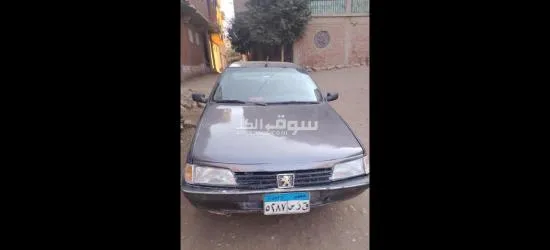 قليوب القليوبيه