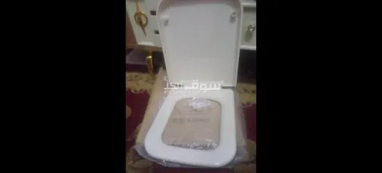غطاءمرحاض