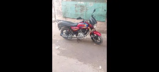 شارع مؤسسه الزكاه محطه الشيخ غريب