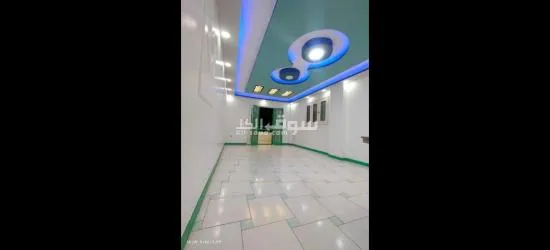 ارخص شقة 3غرف نوم فى شاطى النخيل العجمي الاسكنداريه