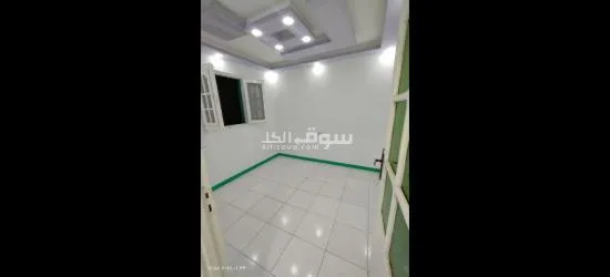 ارخص شقة 3غرف نوم فى شاطى النخيل العجمي الاسكنداريه - 2