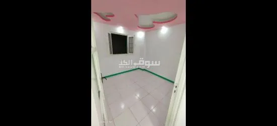 ارخص شقة 3غرف نوم فى شاطى النخيل العجمي الاسكنداريه - 3