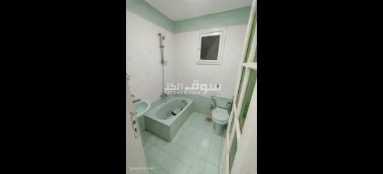 ارخص شقة 3غرف نوم فى شاطى النخيل العجمي الاسكنداريه - 4