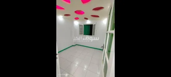 ارخص شقة 3غرف نوم فى شاطى النخيل العجمي الاسكنداريه - 5