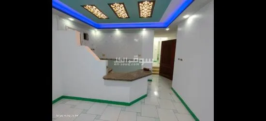 ارخص شقة 3غرف نوم فى شاطى النخيل العجمي الاسكنداريه - 6