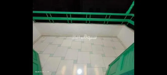 ارخص شقة 3غرف نوم فى شاطى النخيل العجمي الاسكنداريه - 7