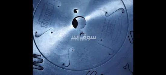 صنيه منشار - 3