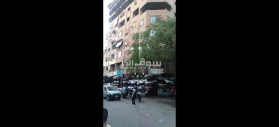 المطريه