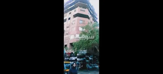 المطريه - 3