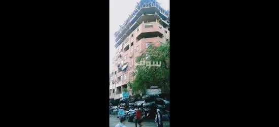 المطريه - 5