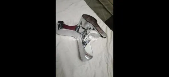 خلاط دوش ايديل استندر