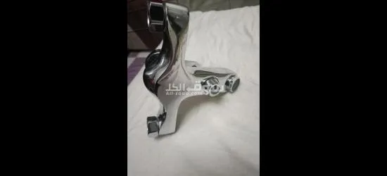 خلاط دوش ايديل استندر - 2