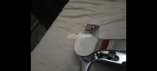 خلاط دوش ايديل استندر - 4