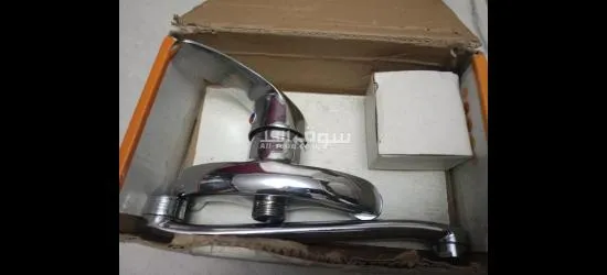 خلاط مطبخ - 2