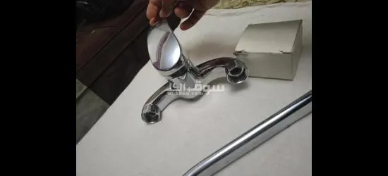 خلاط مطبخ - 4