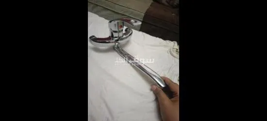 خلاط مطبخ - 5